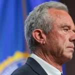 Cyclosporiasis Outbreak ‘Under Control,’ RFK Jr. Says