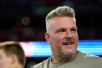 Major Layoffs At ESPN: Here’s Who’s Been Impacted