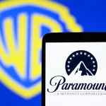 Judge Pauses Paramount-Warner Bros. Merger—What Does This Mean For The 0B Deal?