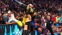 Bayley’s Brutal Beatdown In WWE Sparks AEW Rumors