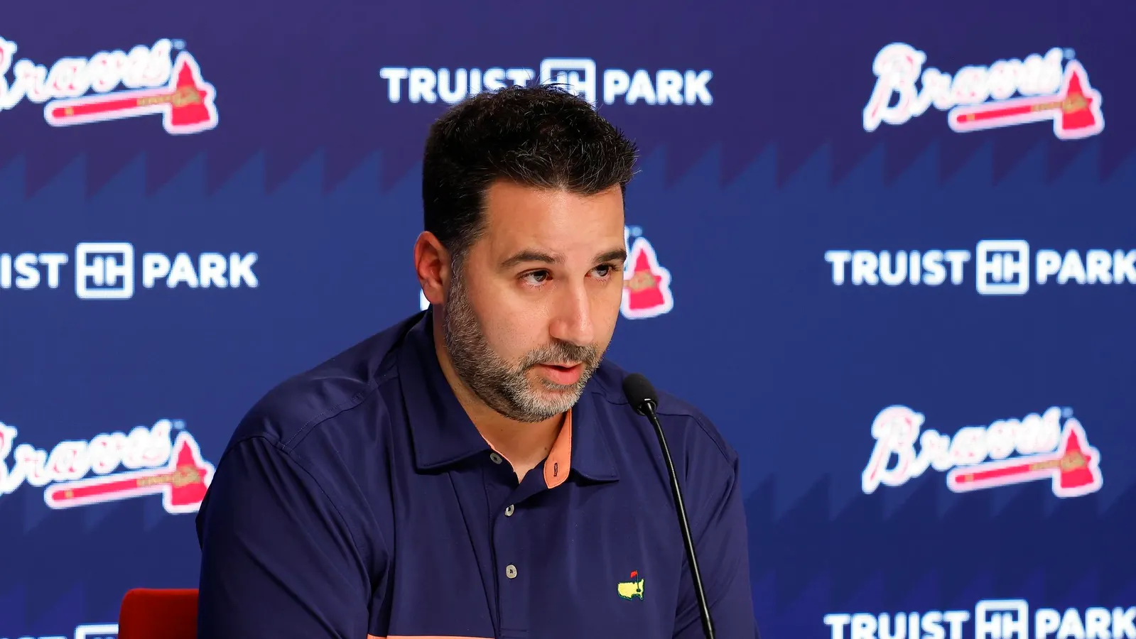 Braves Cut Ties With Veteran Shortstop To Clear Room For  Million Slugger