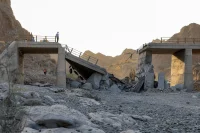U.S. ‘Has Gained Nothing And Lost A Lot’: Expert Gives Grim Analysis Of Iran War Amid Escalation