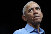 Conservatives Parrot A Victimhood Script Written By Barack Obama