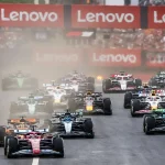 Schedule, Start Times And Streaming