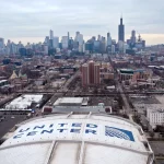 The Forbes Guide To WNBA All-Star Weekend