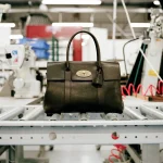Fashion CFOs Are Turning Sustainability Into A P&L Issue