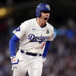 MLB Best Home Run Bets For July 22, 2026—Freeman And DeLauter
