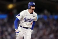 MLB Best Home Run Bets For July 22, 2026—Freeman And DeLauter