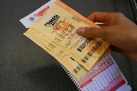 Mega Millions Jackpot Hits 3 Million—Here’s What The Winner Could Take Home