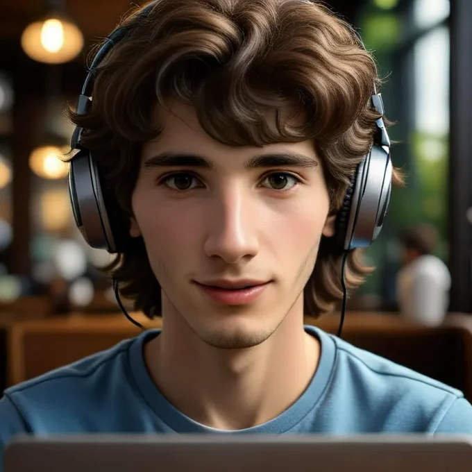 Is AI Taking Over Audio — Radio, Podcasting, Audiobooks?