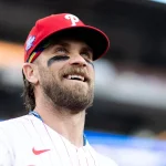 Phillies Stifle 0 Million Mets Trade Deadline Hopes