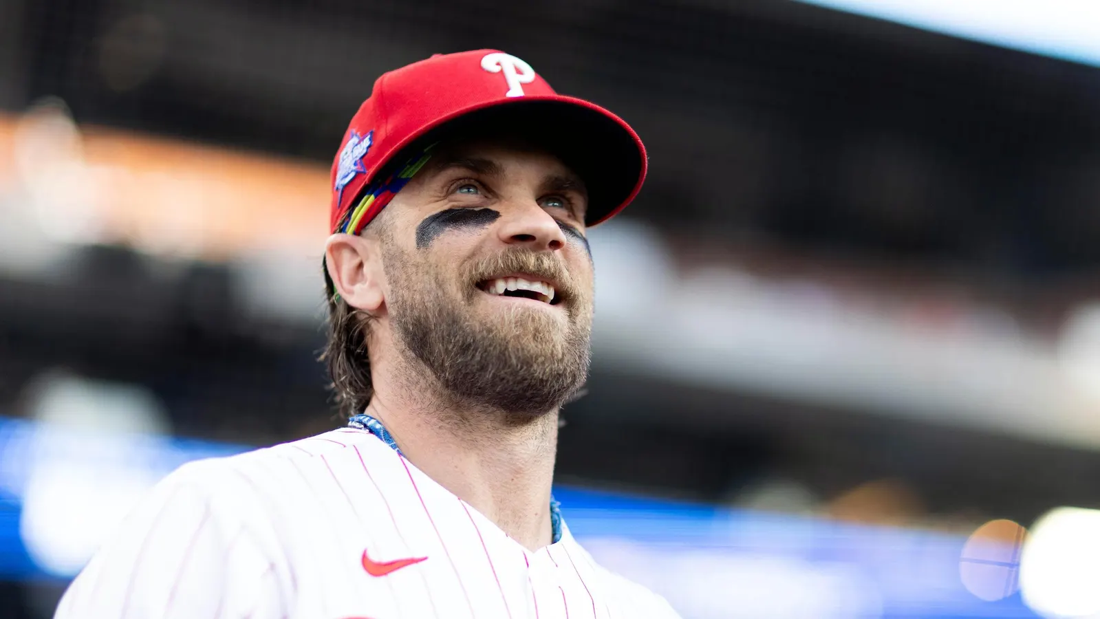 Phillies Stifle 0 Million Mets Trade Deadline Hopes