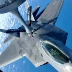 Stop Judging Airpower Against Missions It Was Never Assigned