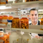 Peptides May Soon Be Legal. These Companies Are Ready To Cash In