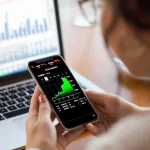 8 Best Undervalued Stocks To Buy Now For August 2026