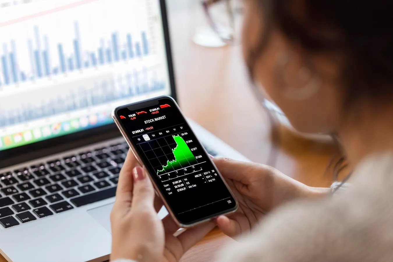 8 Best Undervalued Stocks To Buy Now For August 2026