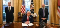 Trump Has Put Government Ownership Back On The Policy Agenda