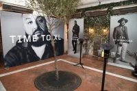 Destination XL Management Sparks FullBeauty U-Turn