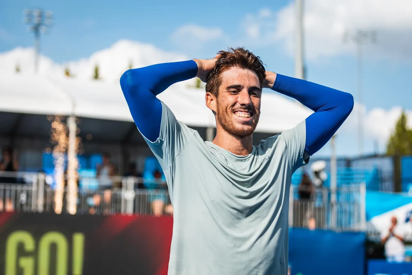 Game Changing Moves At Major League Pickleball Deadline — Impact Analysis