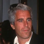 Daniel Siad—Model Recruiter With Epstein Ties—Found Dead Amid Investigation