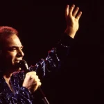Neil Diamond’s Signature Single Becomes A Top 40 Smash All Over Again