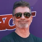 Simon Cowell’s New Boy Band December 10 Hits The Top 10 With Its Debut