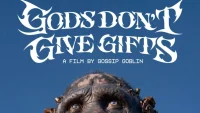 YouTuber Gossip Goblin Will Debut AI Film In U.S. Theaters