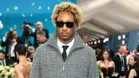 Future Passes Eminem And Bruce Springsteen With His Latest Champion