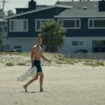 ‘Lucky’ Episode 3 Reveals Where Cary And The  Million Went