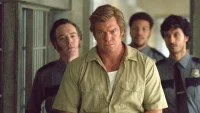 ‘Motor City’ Rotten Tomatoes Reviews Mostly Favor Alan Ritchson Revenge Thriller