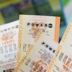 Powerball U.K. Sales Could Make For Much Bigger Jackpots