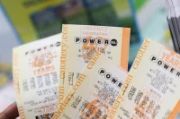 Powerball U.K. Sales Could Make For Much Bigger Jackpots