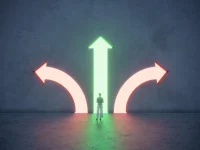 4 Steps To Accessing Quality Information