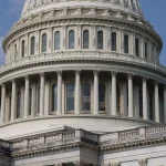 New Clarity Act Language Could Ban Trump From Issuing Digital Assets