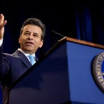 What Marty Makary Actually Got Done As FDA Commissioner