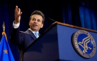 What Marty Makary Actually Got Done As FDA Commissioner