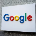 Alphabet Earnings Show 950 Million People Now Use Gemini Every Month