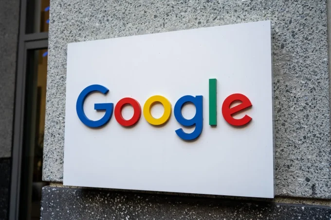 Alphabet Earnings Show 950 Million People Now Use Gemini Every Month
