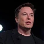 SpaceX And Tesla ‘Can’t Talk About’ A Merge In Earnings Call, Musk Says