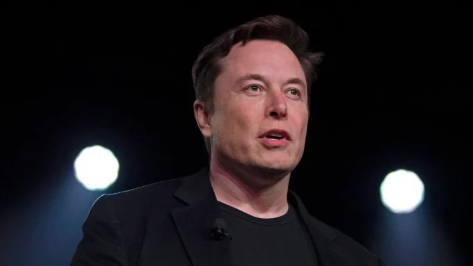 SpaceX And Tesla ‘Can’t Talk About’ A Merge In Earnings Call, Musk Says