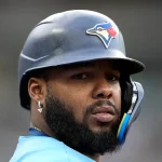 Blue Jays Fans Turn On Vladimir Guerrero Jr As Frustrations Mount