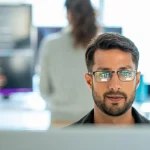 Using AI To Find Loopholes In Legal Restrictions On AI-Powered Mental Health Chats