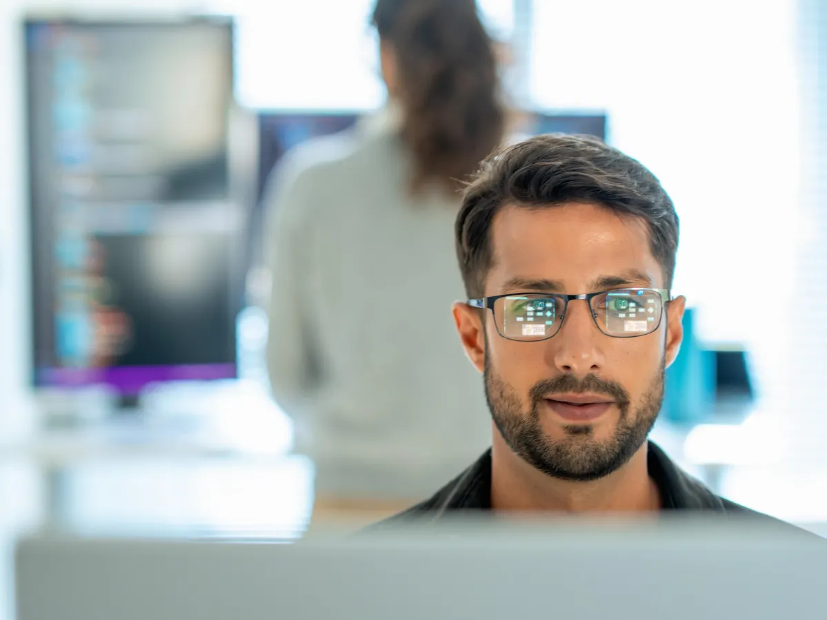 Using AI To Find Loopholes In Legal Restrictions On AI-Powered Mental Health Chats
