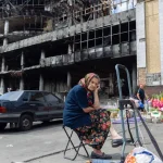 News And Information From Ukraine
