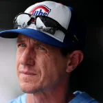 Cubs’ Craig Counsell Sends Front Office Message Shortly Before Trade Deadline