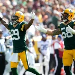 Can The Packers Find Answers To Forcing More Turnovers?