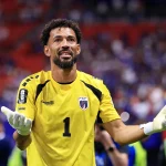 6 Retail Marketing Lessons From The FIFA World Cup