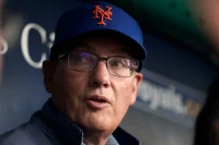 Trump Offers Replacement For Mets’ Steve Cohen Amid Historic Losing
