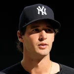 Yankees Make Spencer Jones Roster Move Before Trade Deadline