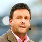ESPN Icon Blindsided By Bloodbath, ‘No Idea’ Phillies, Dodgers Would Be Final Game